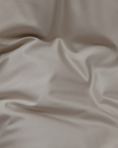 Ogland Pillowcase Shade Modern Greige