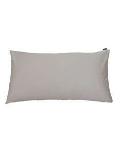 Ogland Pillowcase Shade Modern Greige