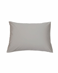 Ogland Pillowcase Shade Modern Greige