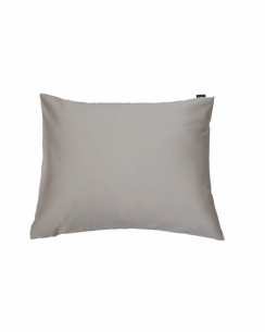 Ogland Pillowcase Shade Modern Greige