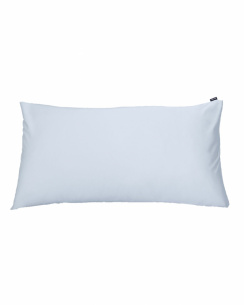 Ogland Pillowcase Shade Ice Blue