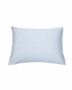 Ogland Pillowcase Shade Ice Blue