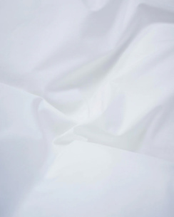 Magniberg Pure Poplin Dynebetræk White