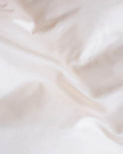 Magniberg Pure Sateen Pussilakana Pearl