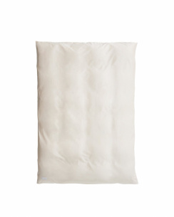 Magniberg Pure Sateen Pussilakana Pearl