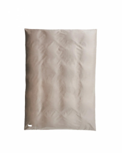 Magniberg Pure Sateen Pussilakana Clay