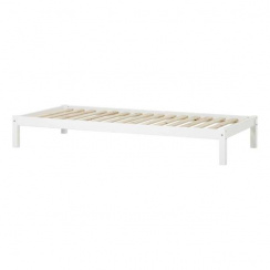 Hoppekids Eco Dream Single Bed 90x200 cm