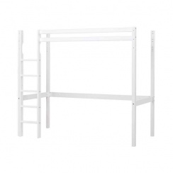 Hoppekids Eco Dream Module for High Bed