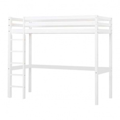 Hoppekids Eco Dream Module for High Bed