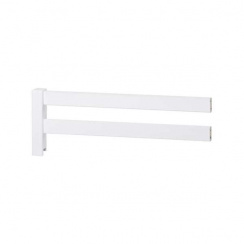 Hoppekids Eco Dream 3/4 Safety Rail