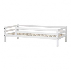 Hoppekids Eco Dream 3/4 Safety Rail