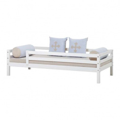 Hoppekids Eco Dream 3/4 Safety Rail
