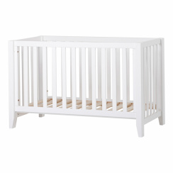 Hoppekids Baby Bed Anton