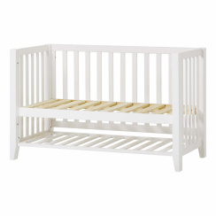 Hoppekids Baby Bed Anton