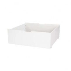 Hoppekids Deluxe box on wheels