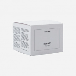 Meraki Tuoksukynttilä Fresh Linen
