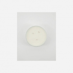 Meraki Tuoksukynttilä Fresh Linen