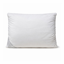 Silkpude 50x60 cm