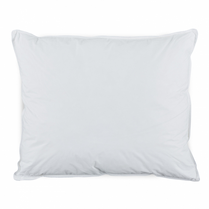 Mille Notti Varese Fiber Pillow