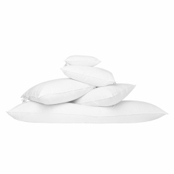 Mille Notti Varese Fiber Pillow