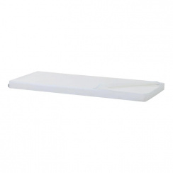 Hoppekids Foam Mattress 90x190 cm