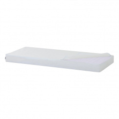Hoppekids Patja 90x190 cm (9 cm)