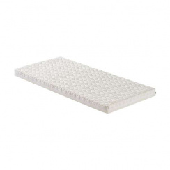 Hoppekids Eco Dream babymadras 60x120 cm