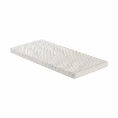Hoppekids Eco Dream Baby Mattress 120x60x9 cm