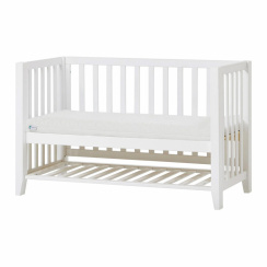 Hoppekids Eco Dream Baby Mattress 120x60x9 cm