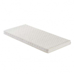 Hoppekids Eco Dream Mattress 70x160 cm