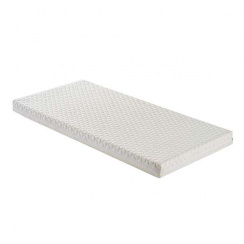 Hoppekids Eco Luxury Patja 90x200 cm