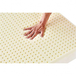 Hoppekids Eco Luxury Patja 90x200 cm
