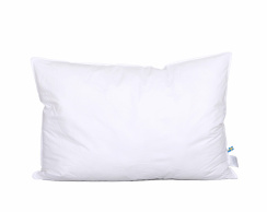 Varnamo of Sweden Pillow XXL medium 70x100 cm