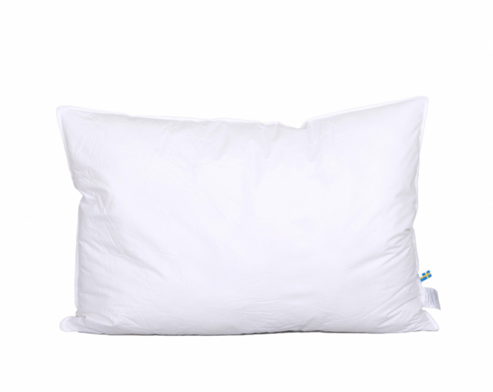 Varnamo of Sweden Pillow XXL medium 70x100 cm in the group Pillows / Brands / Varnamo of Sweden Cushions at Sängvaruhuset Elgen (422351)