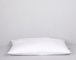 Varnamo of Sweden Pillow XXL medium 70x100 cm