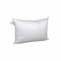 Varnamo of Sweden Anemon Pude XL 65x90 cm