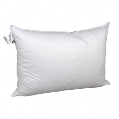 Varnamo of Sweden Anemon Pude XL 65x90 cm