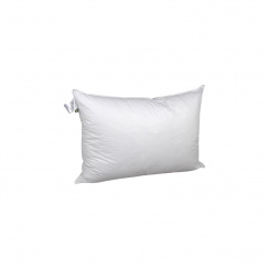 Varnamo of Sweden Anemon Pude XL 65x90 cm