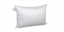 Varnamo of Sweden Anemon Pude XL 65x90 cm