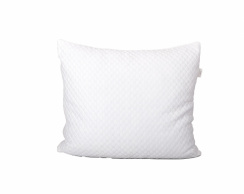 Värnamo of Sweden Dahlia Memory Tyyny Medium 50x60 cm