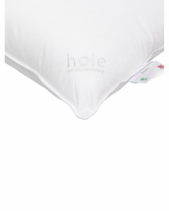 Hoie Enviro Fiber Cushion 50x60 cm