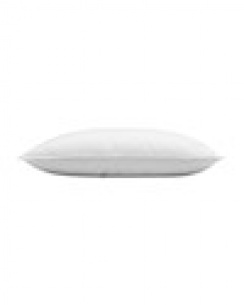 Hoie Enviro Fiber Cushion 50x60 cm
