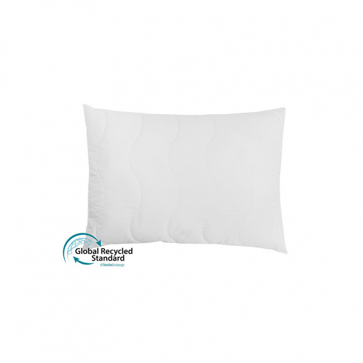 Hoie Comfort Kudde 50x60 cm