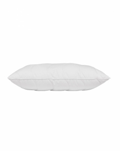 Hoie Comfort Tyyny 50x60 cm