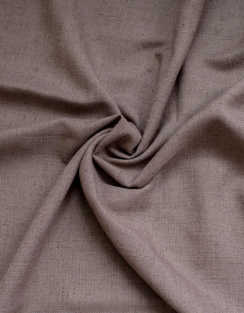 Hasta Curtain Lina Brown