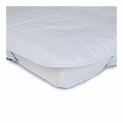 Mille Notti Quilt Madrasbeskytter