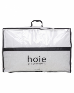 Hoie Freja Duvet 150x210 cm