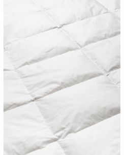 Hoie Freja Duvet 150x210 cm