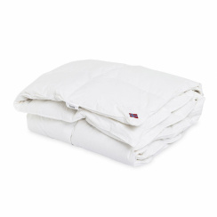 Hoie Freja Duvet 150x210 cm