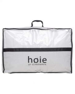 Hoie Freja Untuvapeitto 220x220 cm